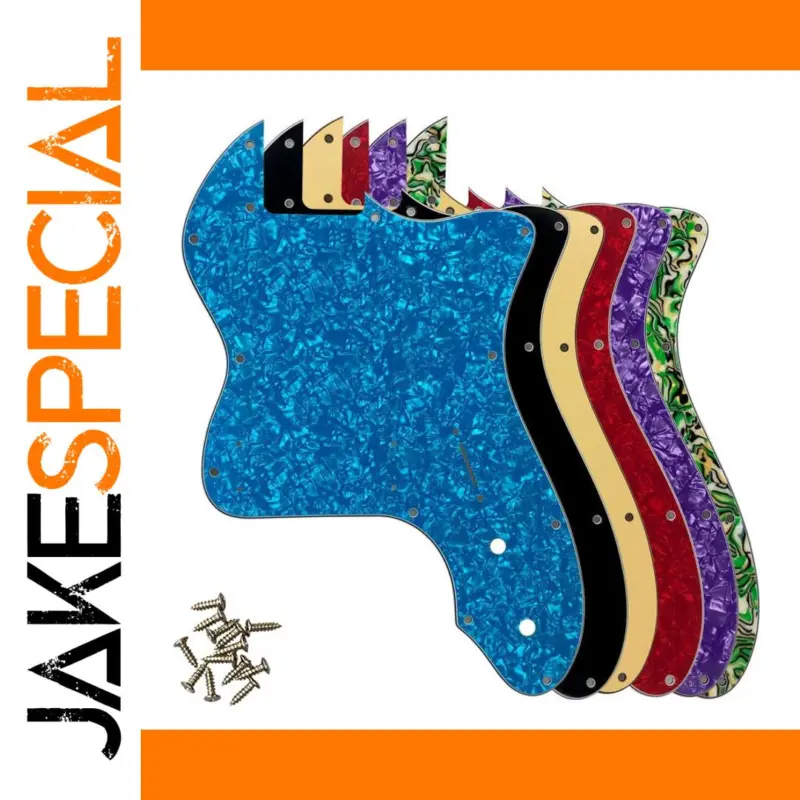 c334e6dc26944df4915ef83a product image