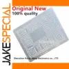 High-Precision 90x90mm Metal Stencil for CPUs