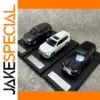 1:64 Scale Diecast Off-Road SUV Model
