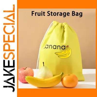 c35fca3a823b4f5e8854316b product image