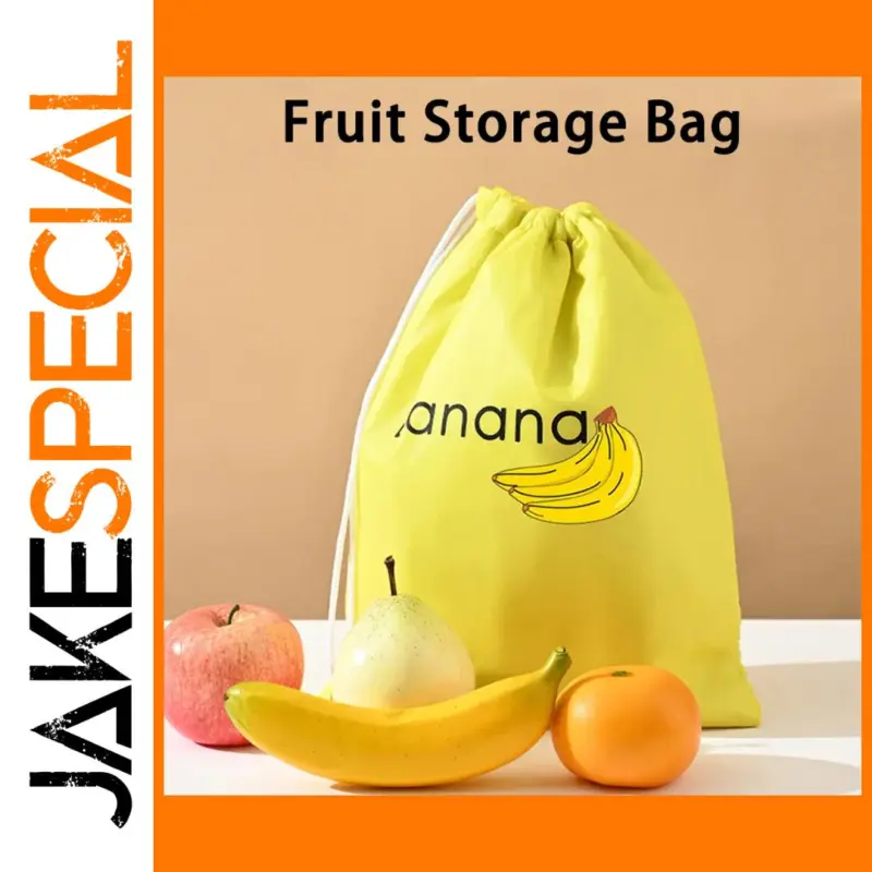 c35fca3a823b4f5e8854316b product image