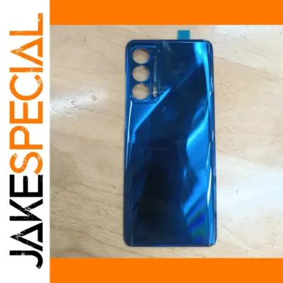 c364261f3ac34a7c8123a7ac product image