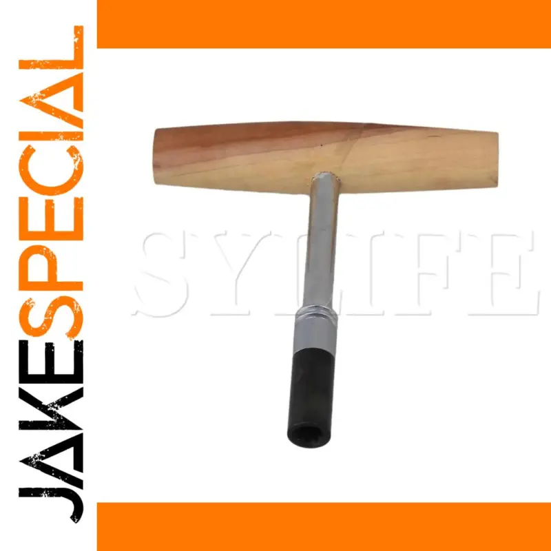 c381ca0569204da985117d9b product image