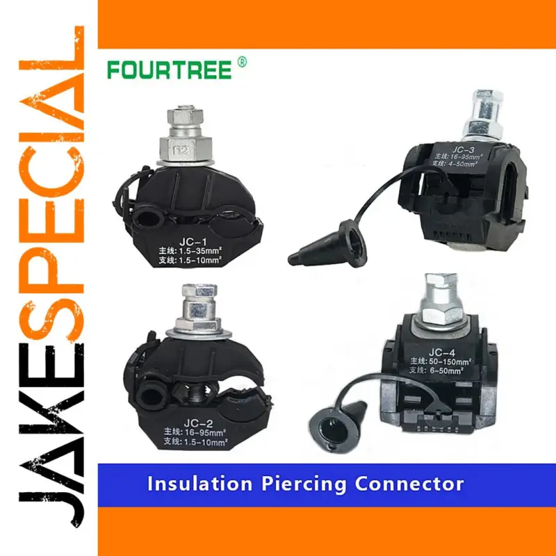 c38569b34fbe42fcbaa6c923 product image