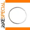 Steel Dial Movement Spacer Ring for Miyota 8200