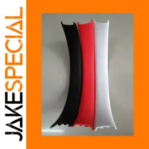 Solo Headphone Rubber Cushion Replacement