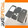 Full Housing Replacement for Nokia 6310 2021