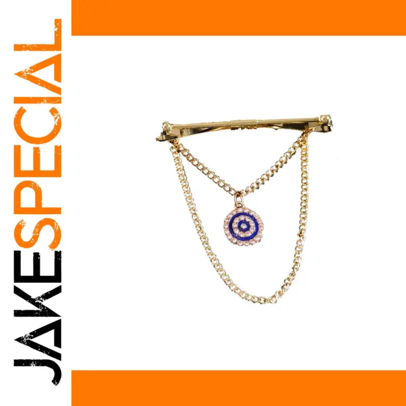 c3a92ab5f16248a68f35c1c0 product image