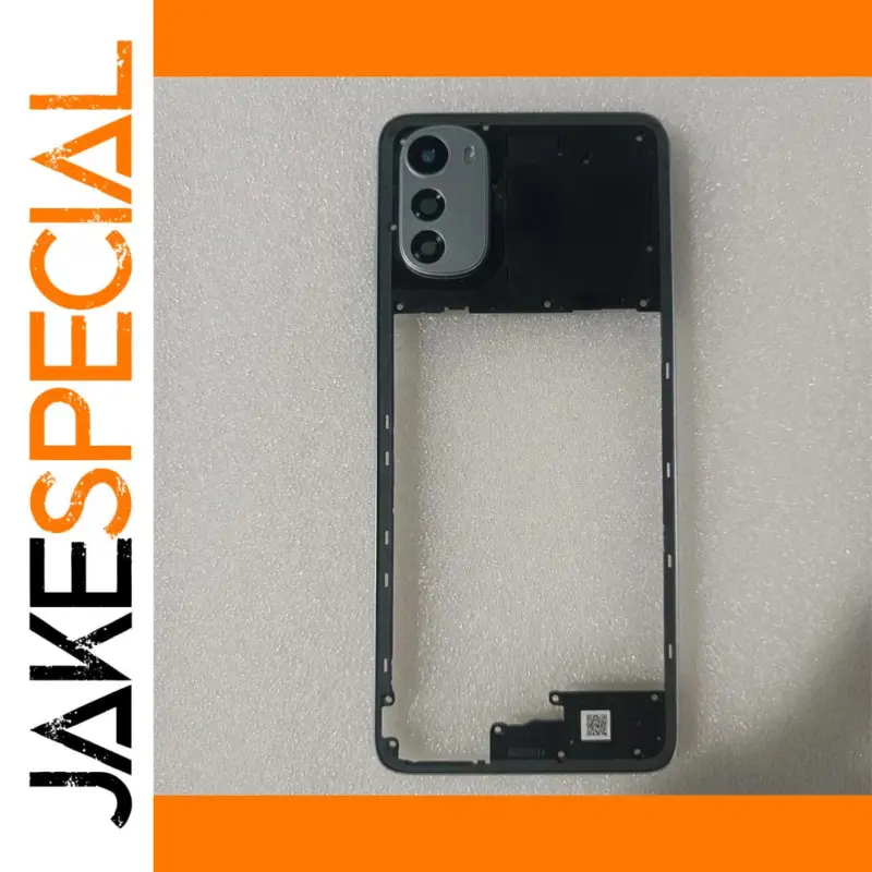 c3b11ad467134aa4af6e73ea product image