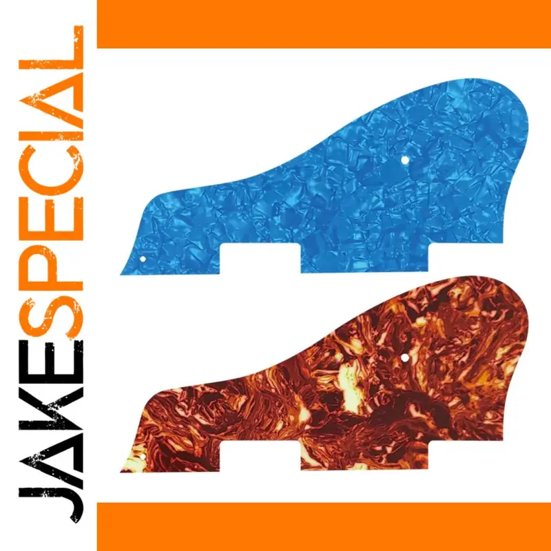 c3b1cec4d0c04bfd8a99ffc4 product image