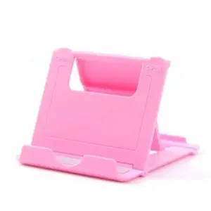 Foldable Phone and Tablet Stand in Vibrant Colors 19 c3b60b365c73478d87b61cee upscaled