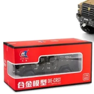 c3c2da816b694a8e943edac0 upscaled