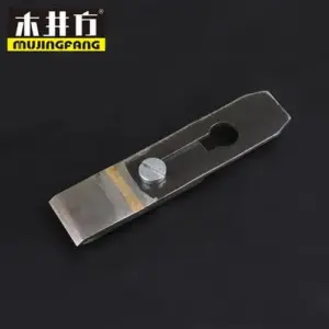 c3ed0c31a3314bdd8e805b25 upscaled