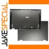 Lenovo Flex 5-15 & Yoga C550-15 Back Cover