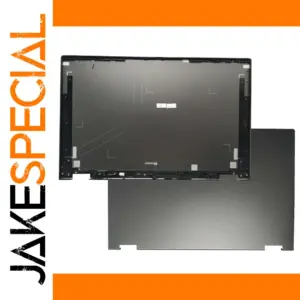 Lenovo Flex 5-15 & Yoga C550-15 Back Cover