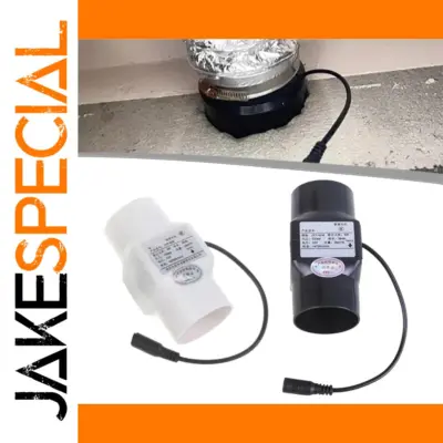 c433b96971de4f1bbad5b440 product image