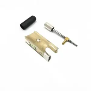 c43672e76fe743e581504c66 upscaled