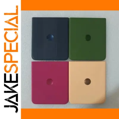 c447f6df7ab942a3966e82e8 product image