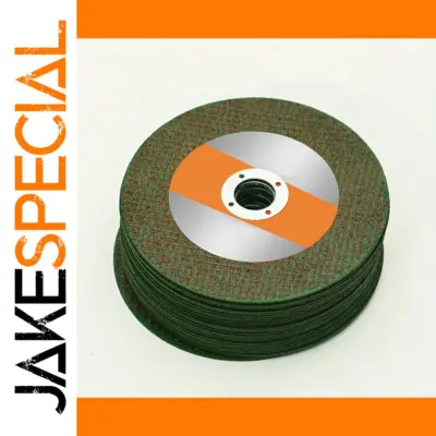 c484622491b8494a9951e06b product image