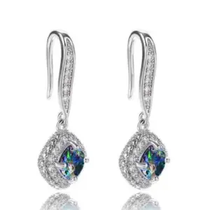 c48d4b73486b46839d2d94f0 upscaled