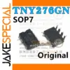 Set of 5 TNY276GN Power Management Chips