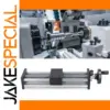 200mm Aluminum Linear Stage Actuator with 1605 Ballscrew