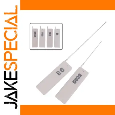 c4c4cf1fd74e42c688418a4c product image