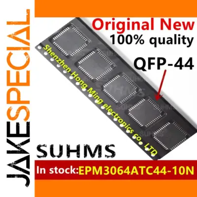 c4c9307bc06d47b888d01b50 product image