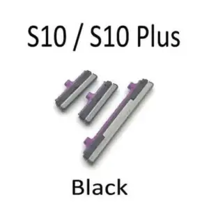 Samsung Replacement Buttons Set for Galaxy Models 16 c4ca5579dbf6486bb4ea6ca3 upscaled