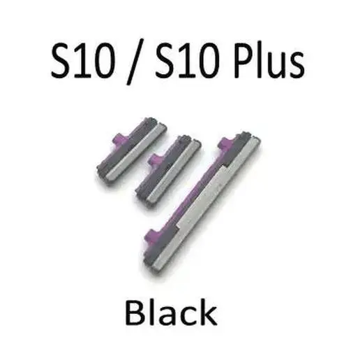 Samsung Replacement Buttons Set for Galaxy Models 7 Samsung Replacement Buttons Set for Galaxy Models - Image 7