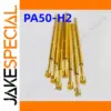 PA50-H2 Spring Test Probe Kit for Electrical Testing