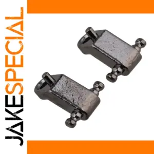 Copper Guitar String Guide Set for Electric Guitars