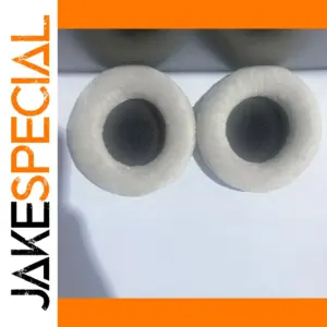 Beard Trimmer Battery Replacement Kit