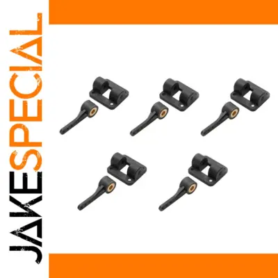 c4e739020e694cf4a7bfc949 product image