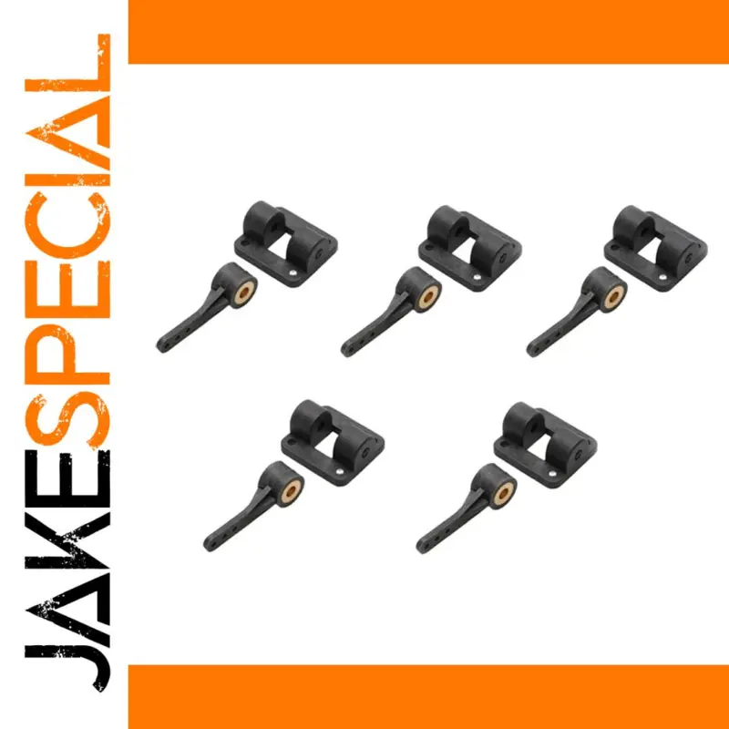 c4e739020e694cf4a7bfc949 product image