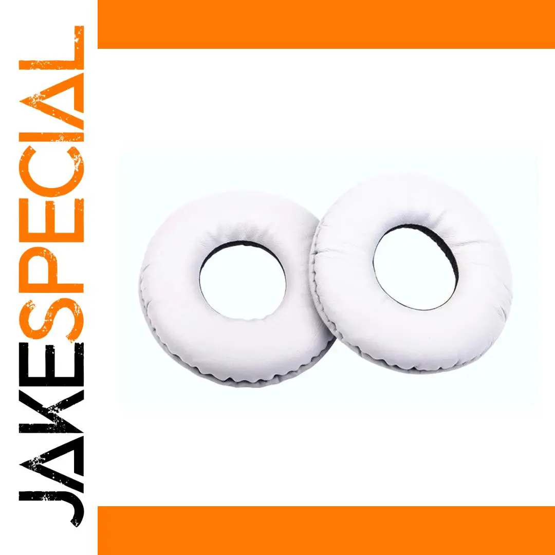 Replacement Earpads for Sony WH-CH500 Headphones 1 Replacement Earpads for Sony WH-CH500 Headphones