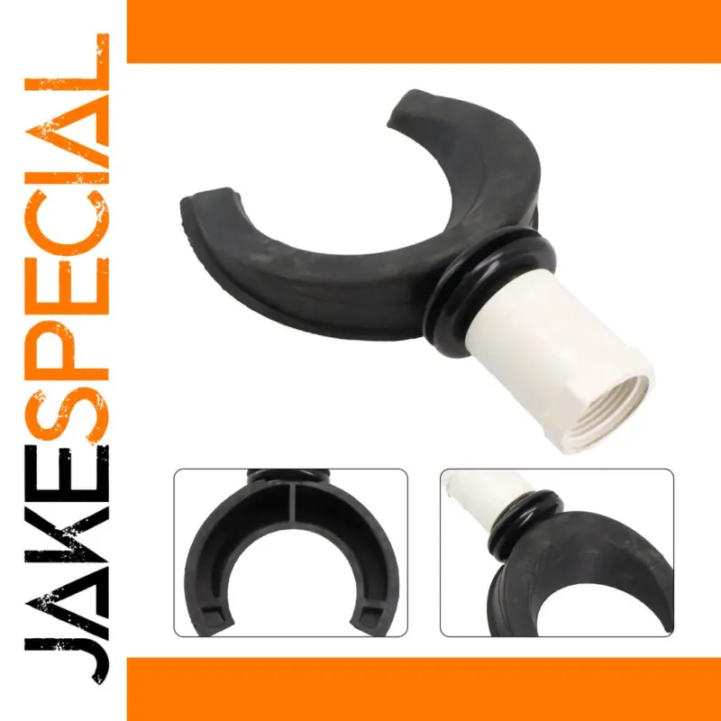 c4fed7af3acd4fdaad00031d product image