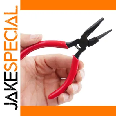 c50657ba575d428b90f1c62c product image