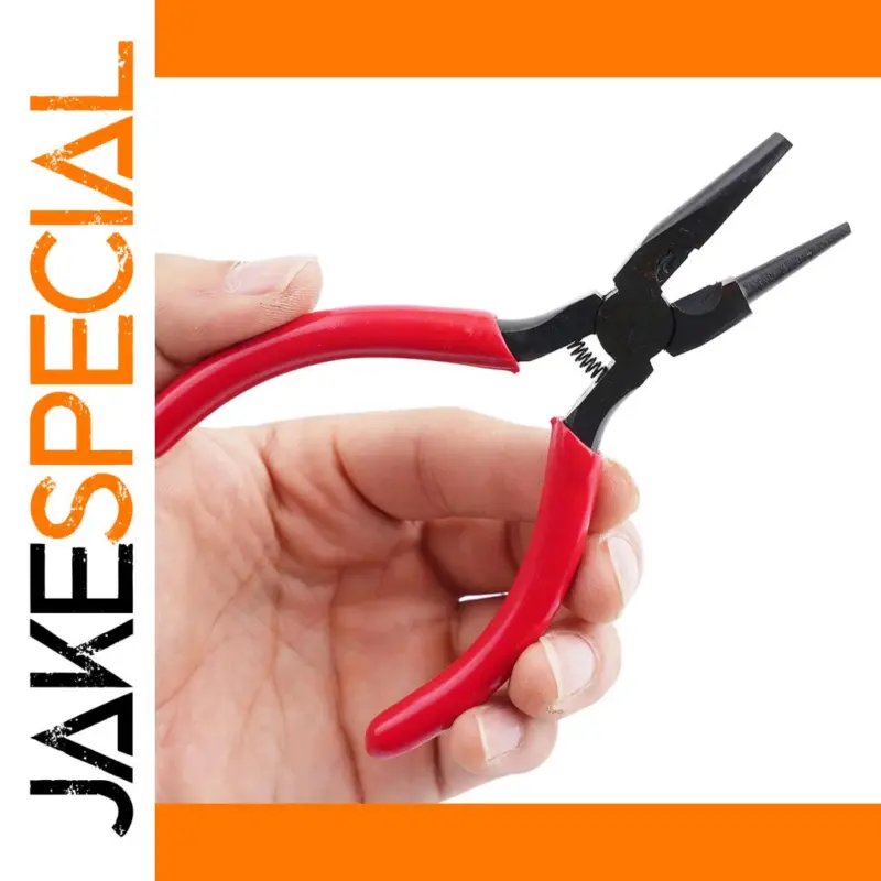 c50657ba575d428b90f1c62c product image