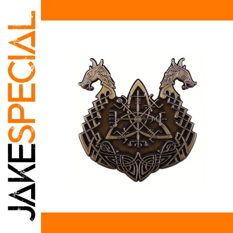 c525c2de98474785ab694395 product image