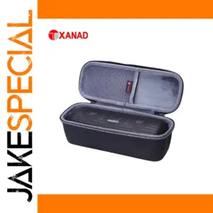 Soundcore Motion+ Protective Case