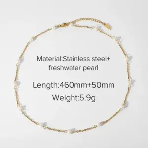 c53eb5b31dd14dc1aebb3f4c upscaled