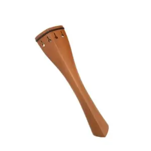 c571bad85b734aeb83827562 upscaled