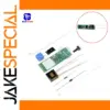 HV-1 High Voltage Arc Igniter Kit for DIY Projects