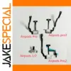 AirPods Pro 3rd Gen Flex Cable Replacement