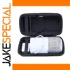 Bose Portable Speaker Protective Carrying Case
