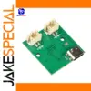 5V Handle Spray Atomization Module with Type-C Port