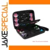 Darts Organizer Case for Up to 12 Darts