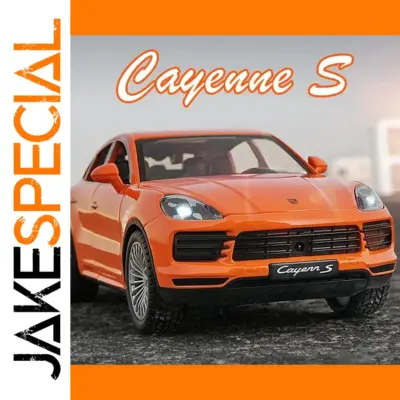 c5cc177341c24fdebc486091 product image