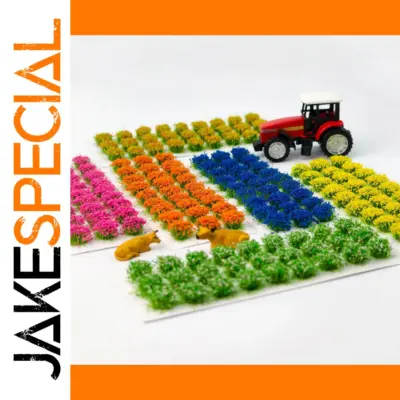 c5ccc14ffb2a4b199471550d product image